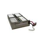 APC APCRBC132 Replacement Battery Cartridge #132 Price in Dubai, UAE