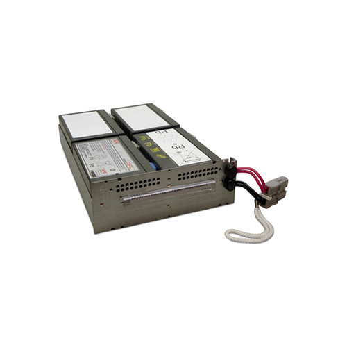 APCRBC132 APC APCRBC132 Replacement Battery Cartridge #132 Price in Dubai, UAE - Image 1