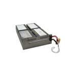 APC APCRBC133 Replacement Battery Cartridge #133 Price in Dubai, UAE