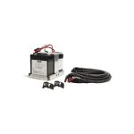 APC APCRBC135 Replacement Battery Cartridge #135 Price in Dubai, UAE