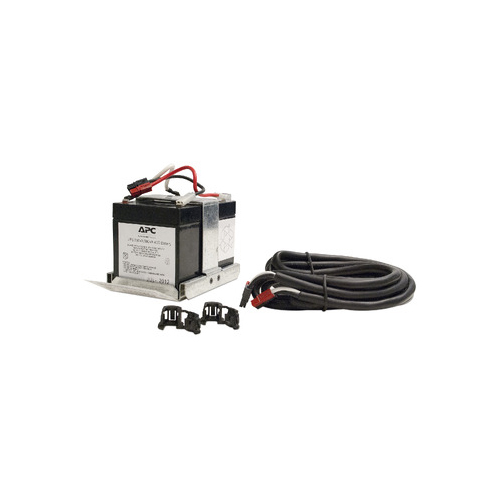 APCRBC135 APC APCRBC135 Replacement Battery Cartridge #135 Price in Dubai, UAE - Image 1