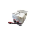 APC APCRBC136 Replacement Battery Cartridge #136 Price in Dubai, UAE