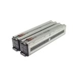 APC APCRBC140 Replacement Battery Cartridge #140 Price in Dubai, UAE