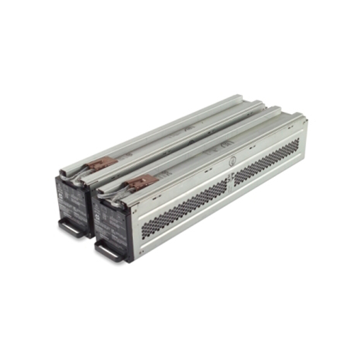 APCRBC140 APC APCRBC140 Replacement Battery Cartridge #140 Price in Dubai, UAE - Image 1