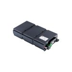APC APCRBC141 Replacement Battery Cartridge #141 Price in Dubai, UAE