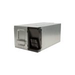 APC APCRBC143 Replacement Battery Cartridge #143 Price in Dubai, UAE