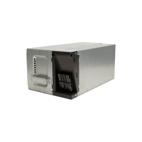 APCRBC143 APC APCRBC143 Replacement Battery Cartridge #143 Price in Dubai, UAE - Image 1