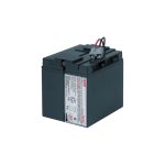 APC APCRBC148 Replacement Battery Cartridge #148 Price in Dubai, UAE