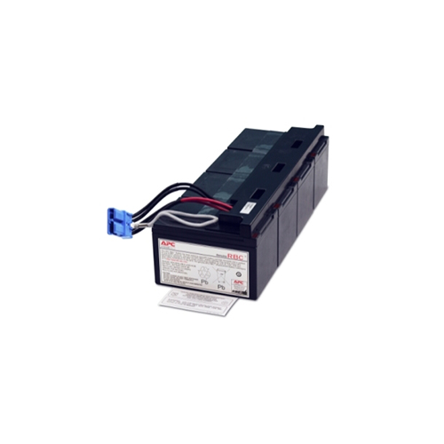 APCRBC150 APC APCRBC150 Replacement Battery Cartridge #150 Price in Dubai, UAE - Image 1