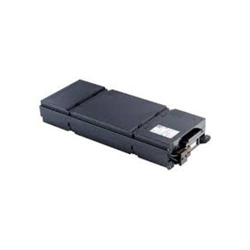 APCRBC152 APC APCRBC152 Replacement battery cartridge #152 Price in Dubai, UAE - Image 1