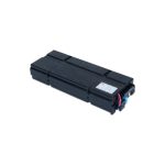 APC APCRBC155 Replacement Battery Cartridge #155 Price in Dubai, UAE