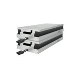 APC APCRBC170 Replacement Battery Cartridge #170 (RBC170) for APC UPS Systems Price in Dubai UAE