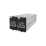 APC APCRBC172 Replacement Battery Cartridge #172 (RBC172) for APC UPS Systems Price in Dubai UAE