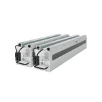 APC APCRBC174 Replacement Battery Cartridge #174 (RBC174) for APC UPS Systems Price in Dubai UAE