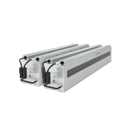 APCRBC174 APC APCRBC174 Replacement Battery Cartridge #174 (RBC174) for APC UPS Systems Price in Dubai UAE - Image 1
