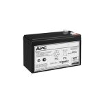 APC APCRBC175 Replacement Battery Cartridge #175 (RBC175) for APC UPS Systems Price in Dubai UAE