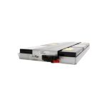 APC APCRBC88 Replacement Battery Cartridge – #88 Price in Dubai, UAE