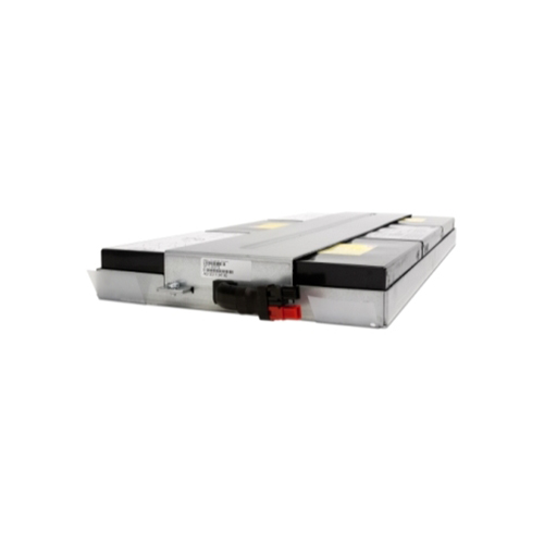 APCRBC88 APC APCRBC88 Replacement Battery Cartridge – #88 Price in Dubai, UAE - Image 1