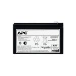 APC APCRBCV205 Replacement Battery Cartridge #205 for APC UPS Systems Price in Dubai UAE