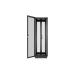 APC NRAFM-4FAN-ONF-FS GO Rack Airflow Management Unit – 4 Fan Module, On/Off Switch, Free-Standing Type Price in Dubai UAE