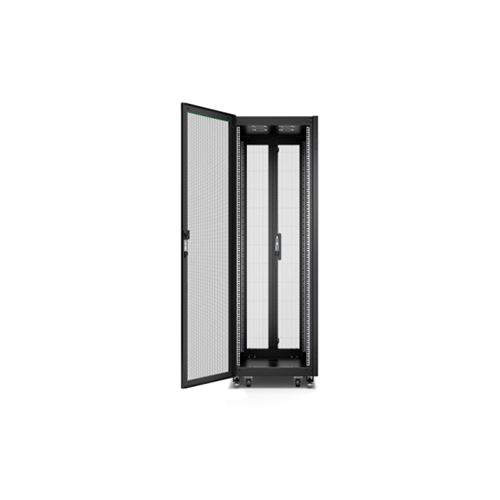 NRAFM-4FAN-ONF-FS APC NRAFM-4FAN-ONF-FS GO Rack Airflow Management Unit – 4 Fan Module, On/Off Switch, Free-Standing Type Price in Dubai UAE - Image 1