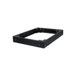 APC NRBMP-6080 GO Rack Base Management – Plinth 100mm H x 600mm W x 800mm D, Modular Price in Dubai UAE