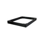 APC NRBMP-8010 GO Rack Base Management – Plinth 100mm H x 800mm W x 1000mm D, Modular Price in Dubai UAE