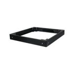 APC NRBMP-8080 GO Rack Base Management – Plinth 100mm H x 800mm W x 800mm D, Modular Price in Dubai UAE