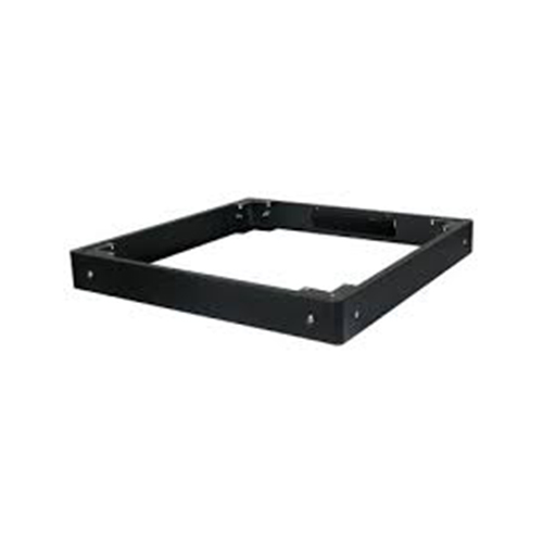 NRBMP-8080 APC NRBMP-8080 GO Rack Base Management – Plinth 100mm H x 800mm W x 800mm D, Modular Price in Dubai UAE - Image 1