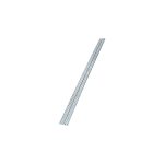 APC NRCMT-24U-ZN GO Rack Cable Management – 24U Cable Tray, Zinc Plated, 100mm Width Price in Dubai UAE