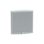 APC NSYCAG291LPF Outlet Grid Cut-Out – 291 x 29mm Price in Dubai UAE