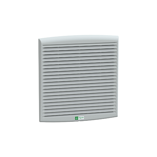 NSYCAG291LPF APC NSYCAG291LPF Outlet Grid Cut-Out – 291 x 29mm Price in Dubai UAE - Image 1