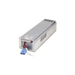 APC RBC27 Replacement Battery Cartridge #27 for APC UPS – Genuine APC Battery Price in Dubai UAE