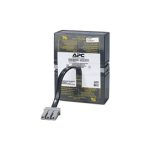 APC RBC32 Replacement Battery Cartridge #32 for APC UPS – Genuine APC Battery Price in Dubai UAE