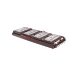 APC RBC34 Replacement Battery Cartridge #34 (RBC34) – Compatible with Select APC Smart-UPS Models Price in Dubai UAE