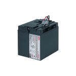 APC RBC7 Replacement Battery Cartridge #7 Price in Dubai UAE