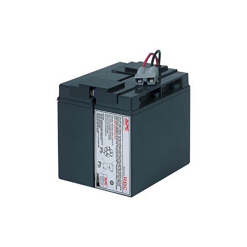 RBC7 APC RBC7 Replacement Battery Cartridge #7 Price in Dubai UAE - Image 1