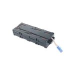 APC RBC57 Replacement Battery Cartridge #57 – Genuine APC UPS Battery for Back-UPS and Smart-UPS Systems Price in Dubai UAE